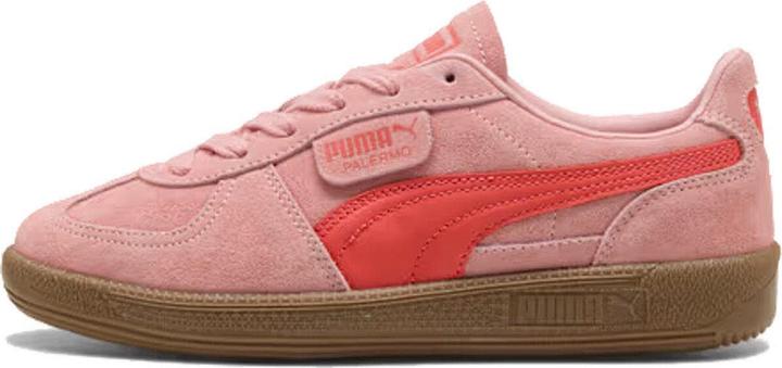 Image du produit Puma Palermo (37)