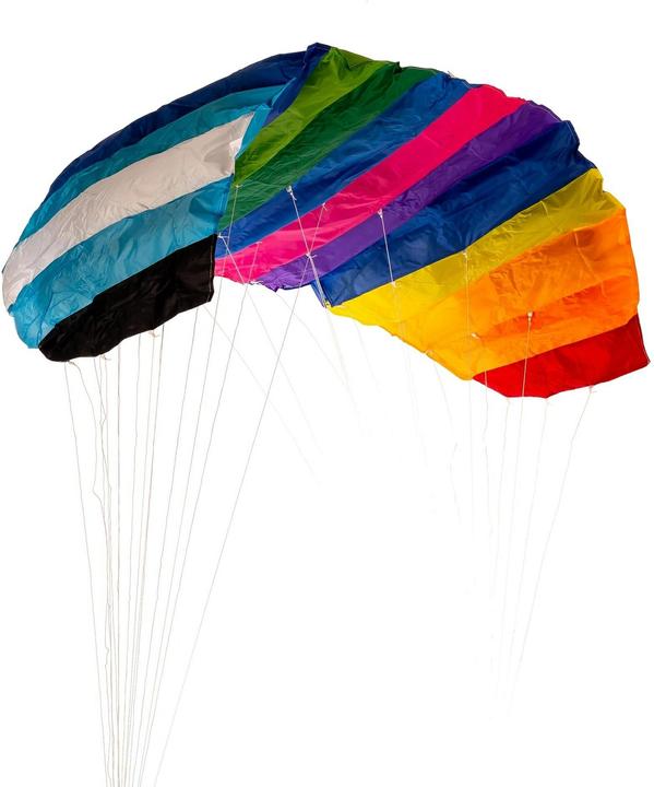 Immagine prodotto Schildkröt SCHILDKR™T Dual Line Sport Kite 2.0 aquilone acrobatico