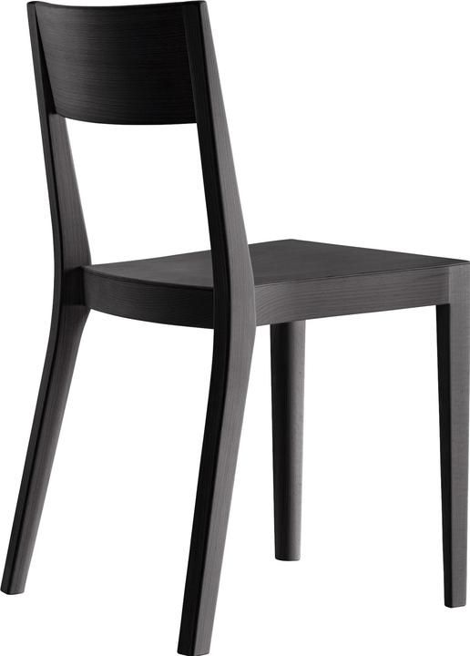 Produktbild Horgenglarus Miro