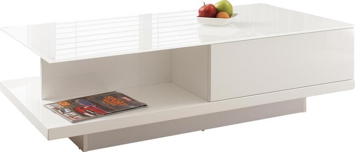 Image du produit SalesFever Bogie