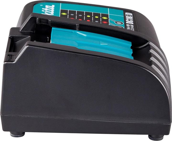 Productafbeelding Makita 194533-6 (18 V)
