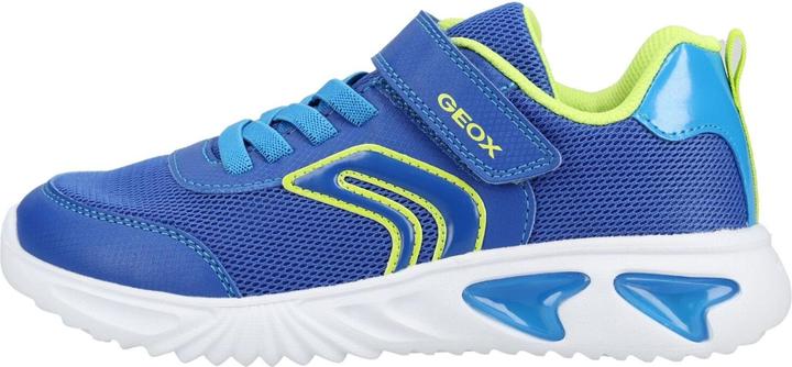 Produktbild Geox Sneaker (34)