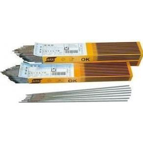 Esab, Schweissgerät Zubehör, ELEKTRODA EB 146 2,5mm 4,5kg