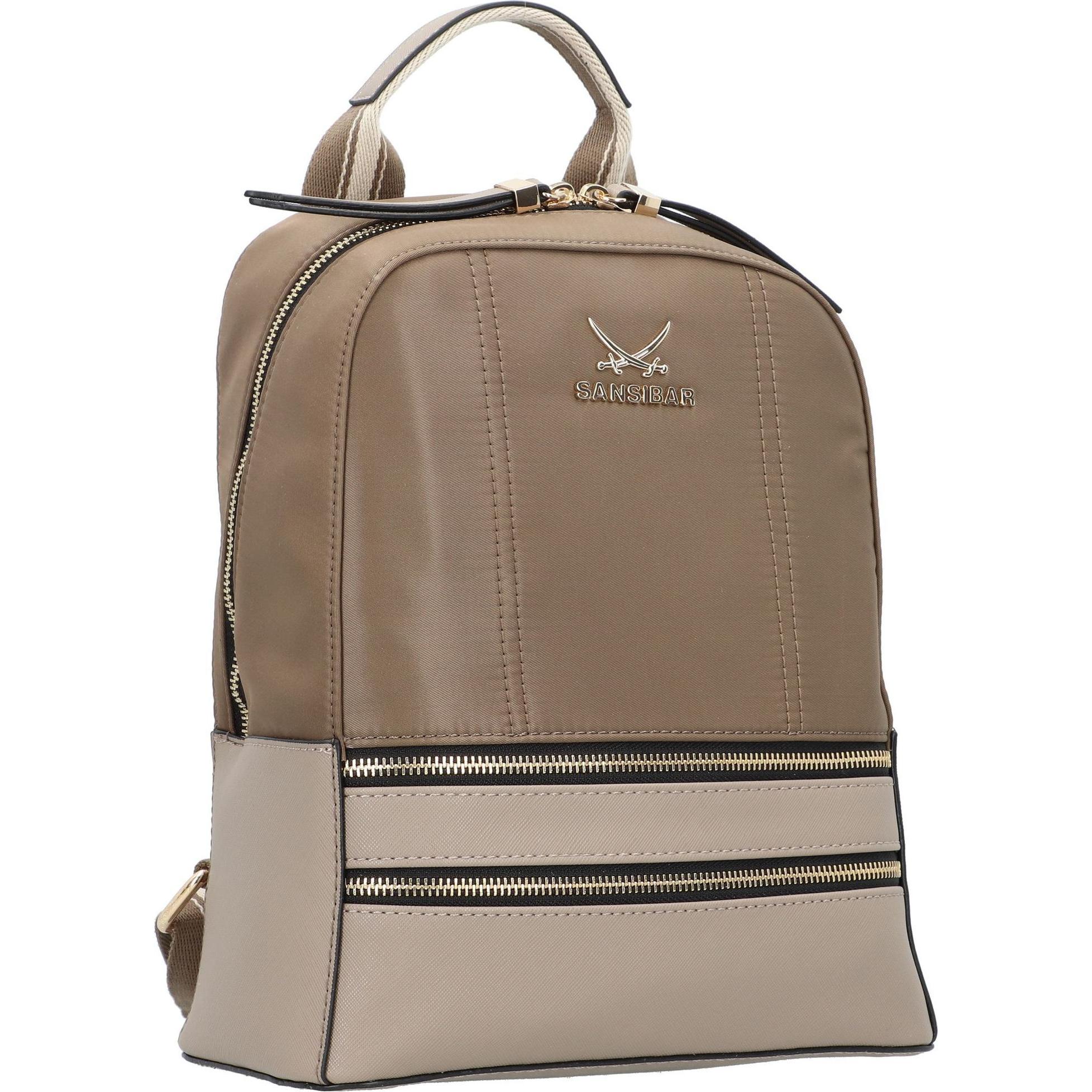 Thumbnail - Sansibar, Rucksack, (8 l)