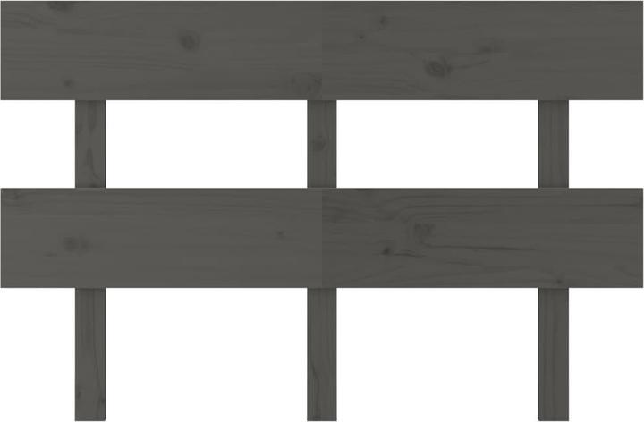 Immagine prodotto vidaXL Lashonda (144 x 3 x 81 cm)