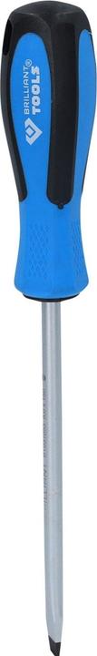 Produktbild Brilliant Tools BT031053 (Kreuzschlitz)
