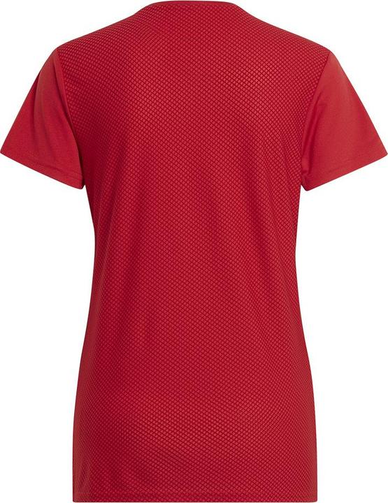 Image du produit adidas Maillot Tiro 23 Femme (XXS)