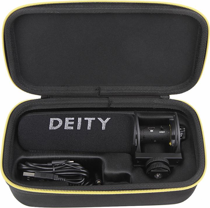 Immagine prodotto Deity V-Mic D3