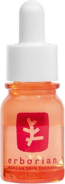 Produktbild Erborian Skin Therapy (10 ml)