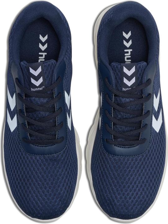 Produktbild hummel Legend Runner (41)