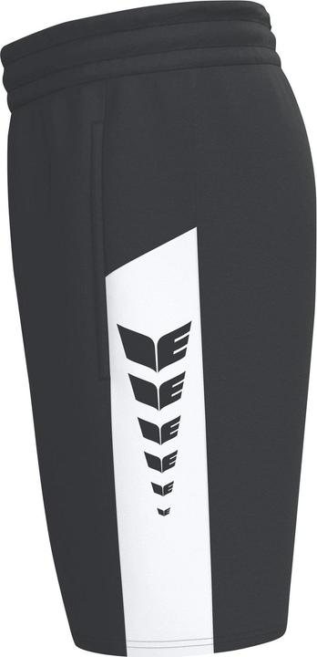 Produktbild Erima INTRO Shorts (XXL)