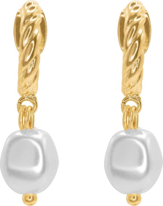 Goldfarben