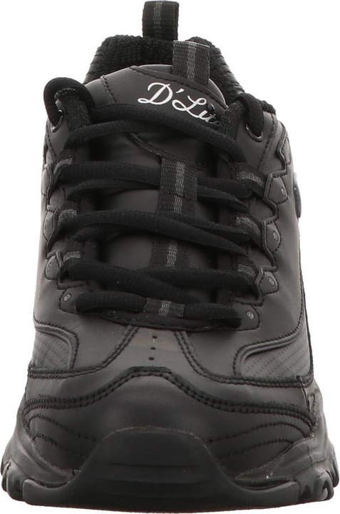 Image du produit Skechers Chaussures à lacets (37)
