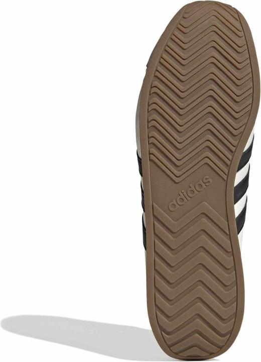 Image du produit Adidas Runvista Halo (44)