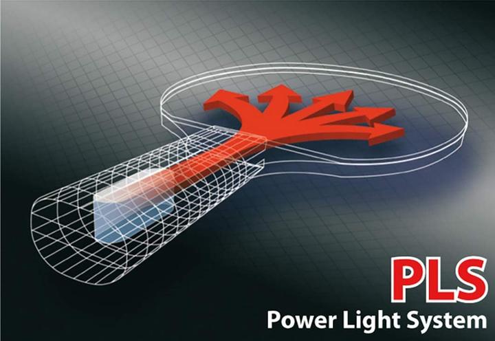 Produktbild Donic Schildkröt Geschenkset Legends 800