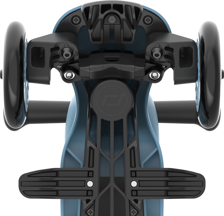 Produktbild Scoot and Ride Push & Go (31.50")