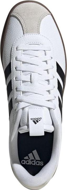 Immagine prodotto Adidas Corte VL 3.0 (44, 44 2/3)