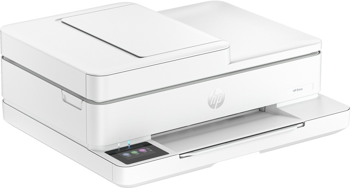 Image du produit HP Envy 6530e (Encre, Couleur)