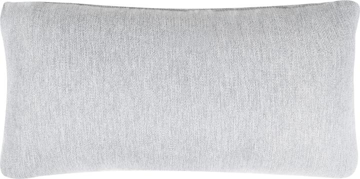 Produktbild Beliani Ikast (3-Sitzer)