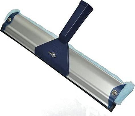 Immagine prodotto Ha-Ra Ersatz-Gummi für Fenster Reiniger 19cm Standard