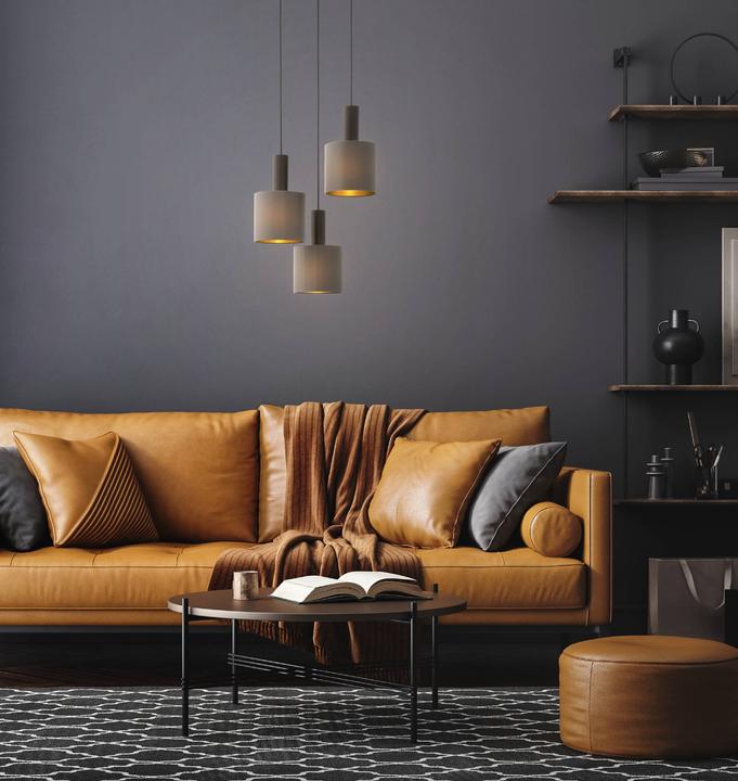 Produktbild EGLO Concessa (E27)