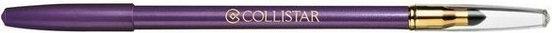 Produktbild Collistar Professional (12 Metal Violet)