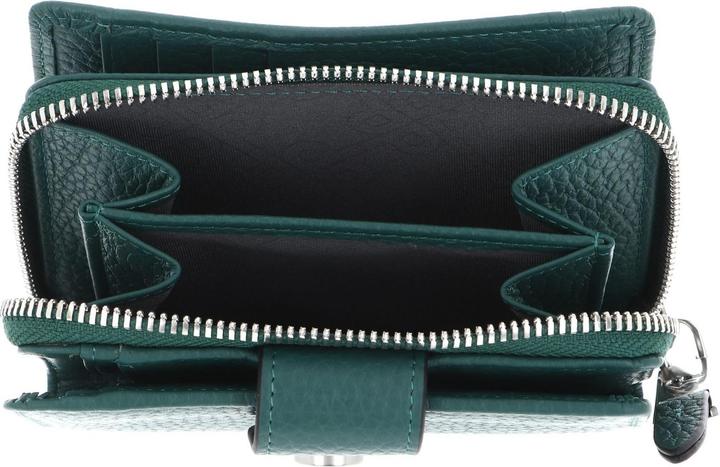 Actual product image Picard Pure 1 Wallet