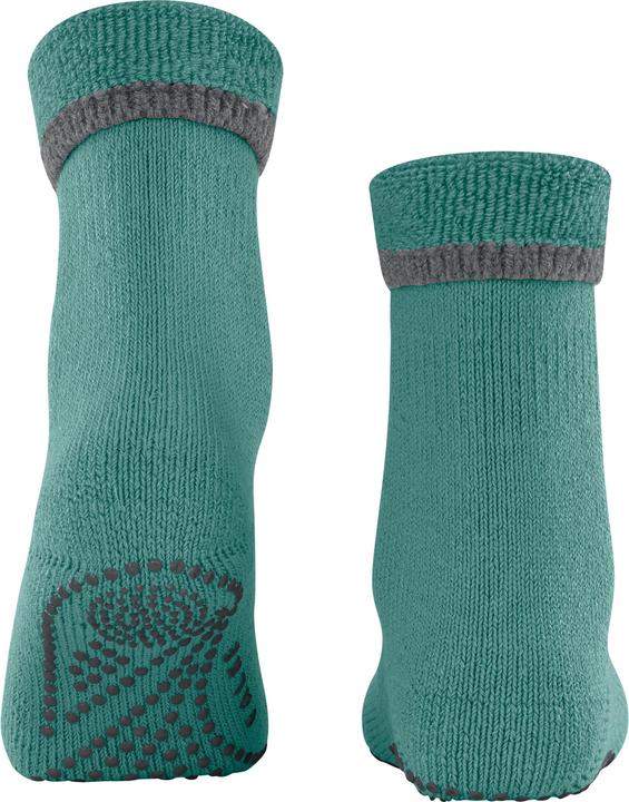 Immagine prodotto Falke Cuddle Pads Damen Socken (35 - 38)