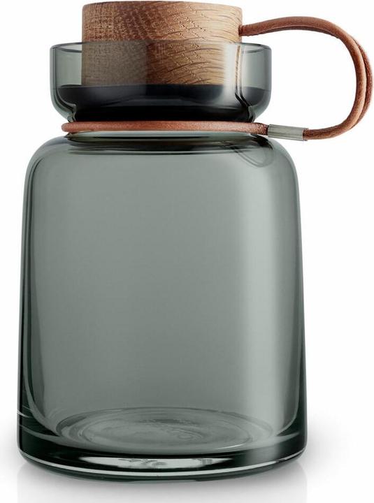 Produktbild Eva Solo Silhouette (0.70 l)