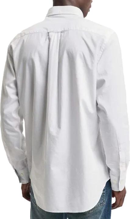 Immagine prodotto GANT Archive Shield Camicia Uomo (L)