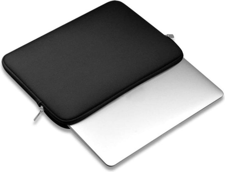 Productafbeelding Tech-Protect Neop (13", Universeel)