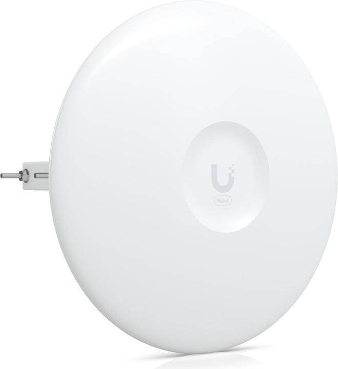 Actual product image Ubiquiti NET Z Wave-Pro (800 Mbit/s)