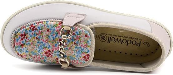 Actual product image Podowell 1283716 (42)