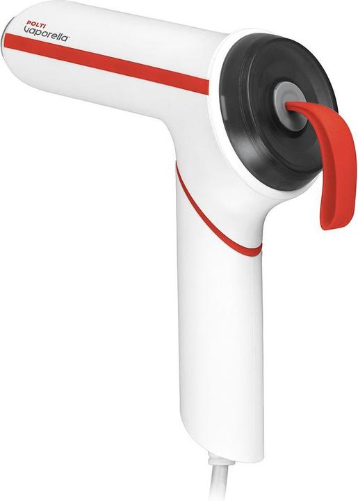 Immagine prodotto Polti VAPORELLA Vaporetto da viaggio rosso GSM50B (800 W, 16 g/min)