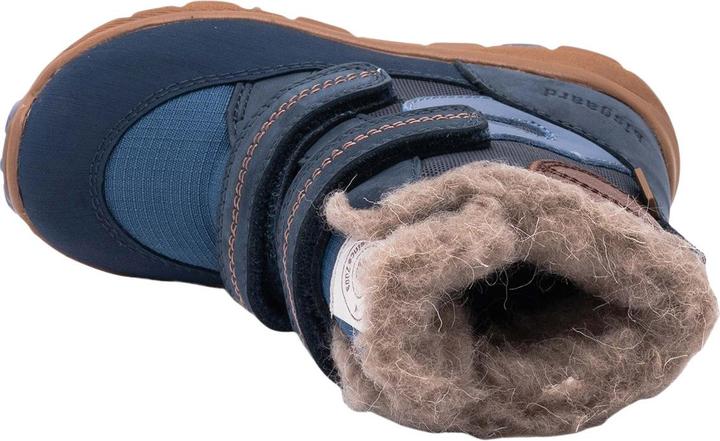 Actual product image Bisgaard Spencer Tex (33)