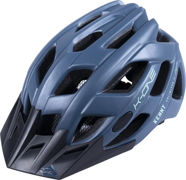 Kenny K One Mineral (55 - 58 cm)