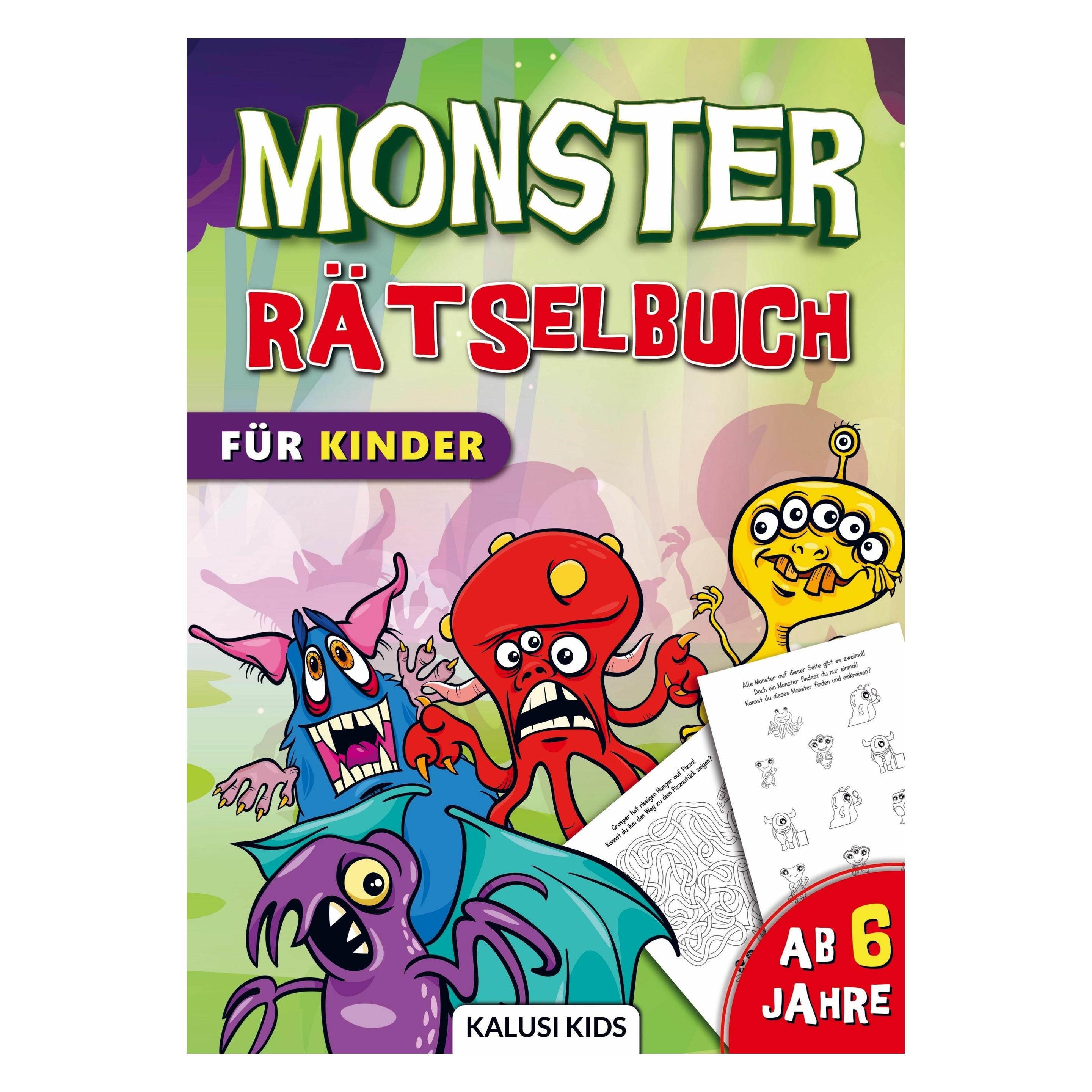 reisetabletten kinder ab 6 jahre