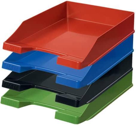 Produktbild Han Standard (A4)