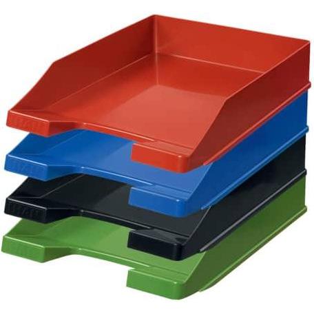 Thumbnail - Han, Dokumentenablage, Standard (A4)