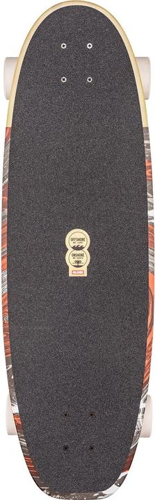 Produktbild Globe Costa - On-Shore/Low Tide