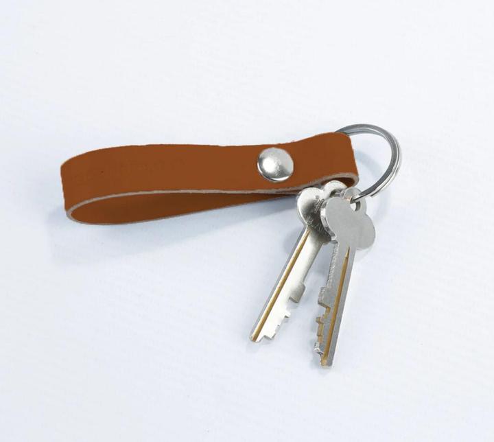 Immagine prodotto Vacavaliente Urban Snap Key Chain