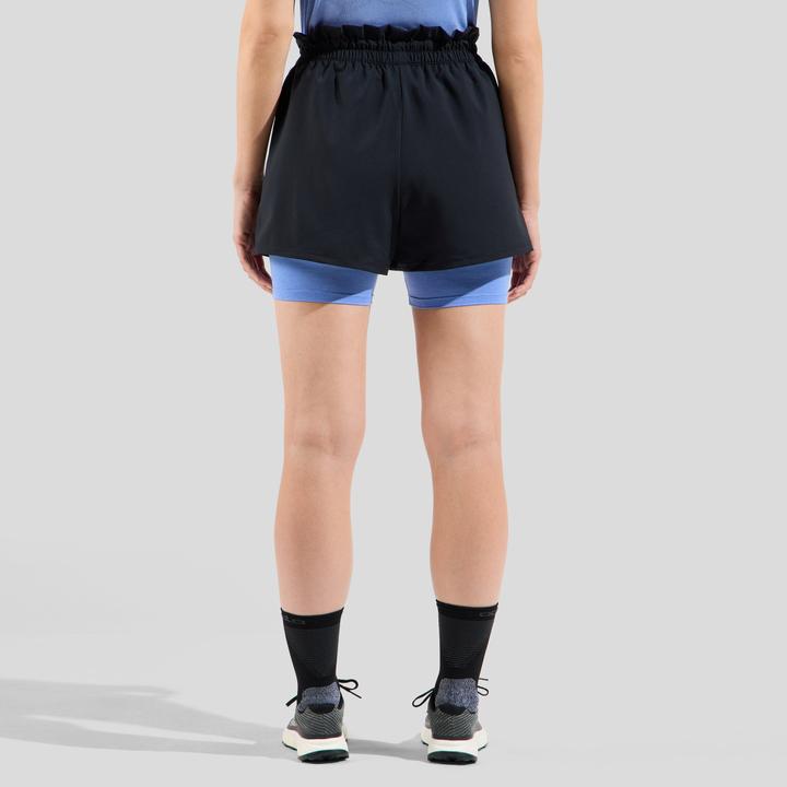 Image du produit Odlo Active 365 5 pouces 2-en-1