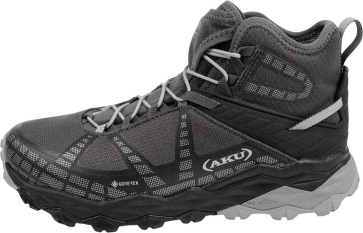 Produktbild AKU Flyrock GTX Wanderschuhe (38)