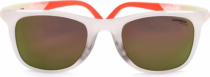 Produktbild Carrera HYPERFIT 22/S 140mm STROKE