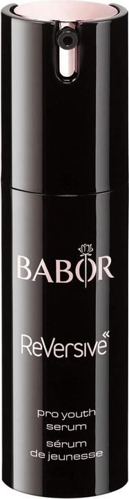 Image du produit Babor REVERSIVE - Sérum Pro Jeunesse (30 ml)