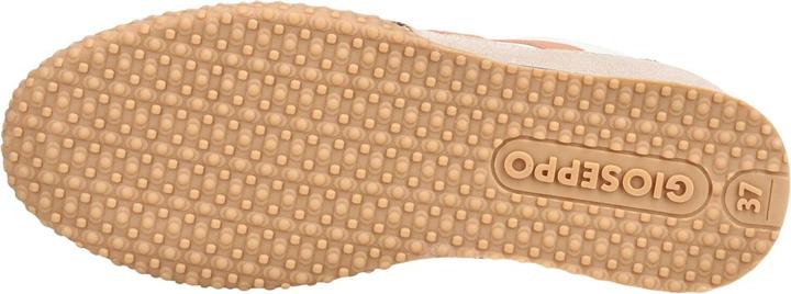 Image du produit Gioseppo Sneaker (38)