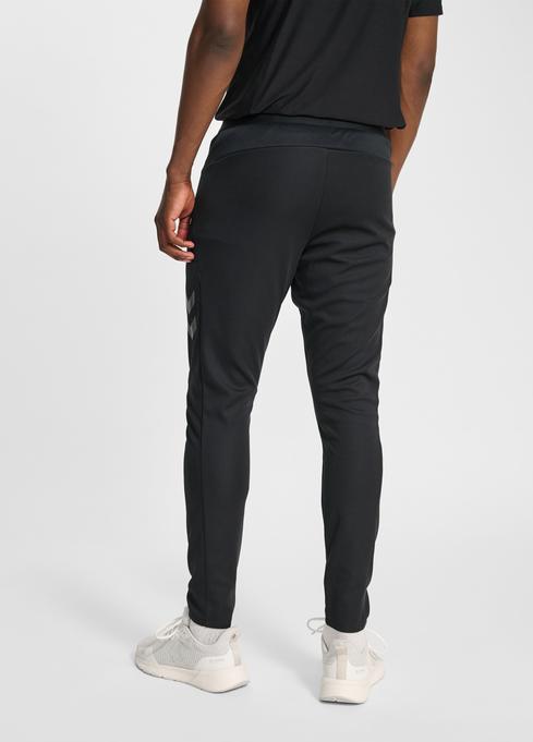 Produktbild hummel hmlCIMA 2.0 PANTS (XXL)