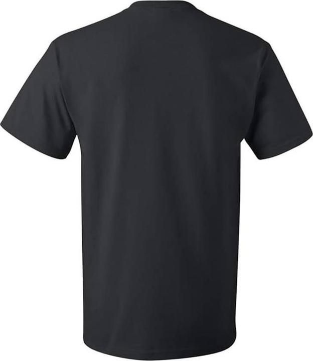 Produktbild Fruit of the Loom TShirt (M)