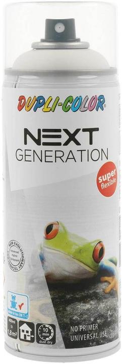 Image du produit Dupli-Color Suivant (400 ml)