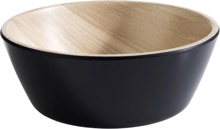 Image du produit APS Coupe "FRIDA (12.50 cm, 0.25 l, 1x)